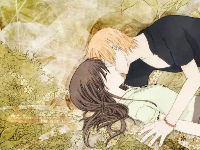 wallpapers_Fruits-Basket_Ayaki_wallpaper