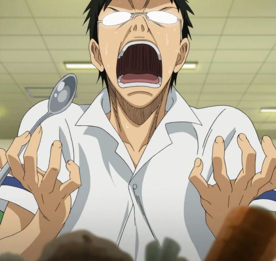 junpei 21 - Kuroko No Basuke 2