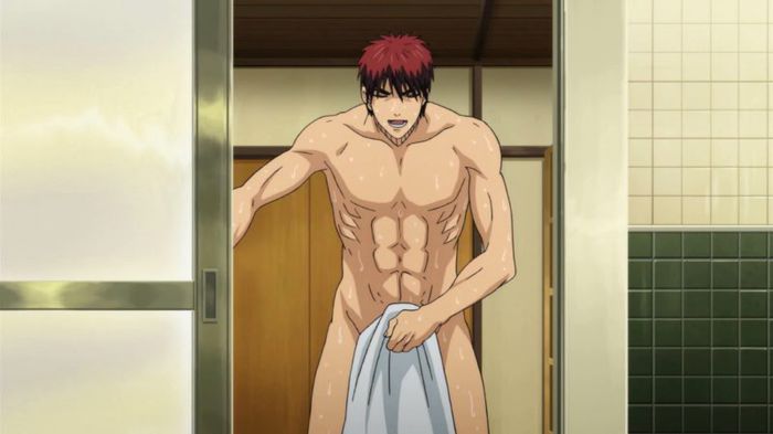 kagami 79