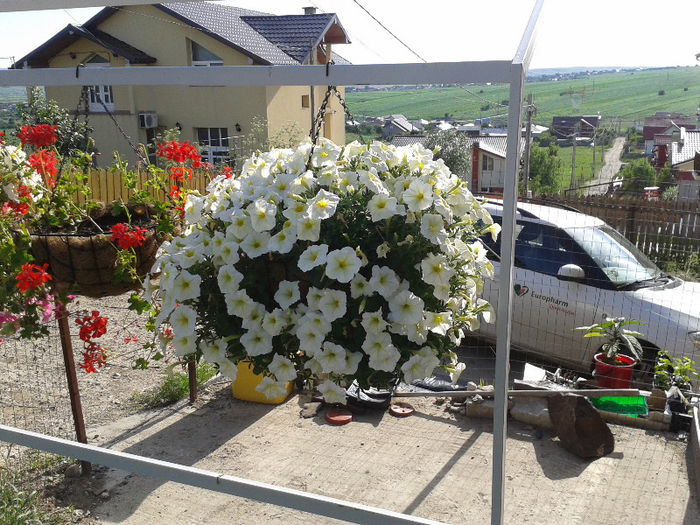 20130620_174332