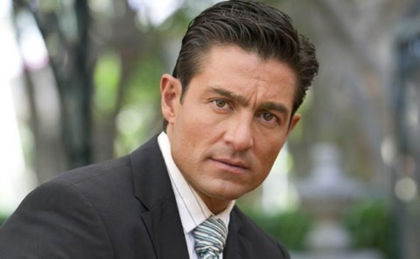 tumblr_mftc5d4K261ravvs6o1_500 - Fernando Colunga