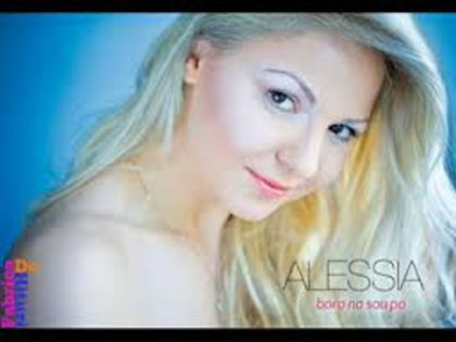 images - Alessia