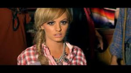 imagess - Alexandra Stan