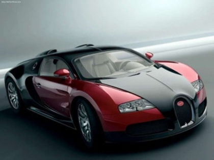 2004_Bugatti_EB_164_Veyron_800x600_0c