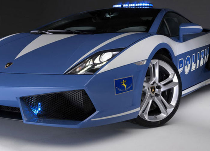 Lamborghini-masini-politie-1 - Masini