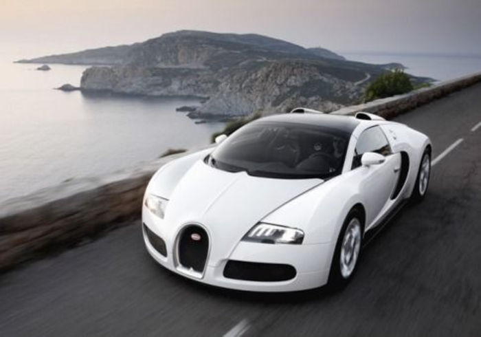 top-10-cele-mai-scumpe-masini-din-lume-galerie-foto_1