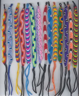 friendship_bracelets_large1 - bracelet