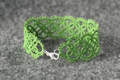 images - bracelet