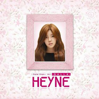heyne1 - Heyne
