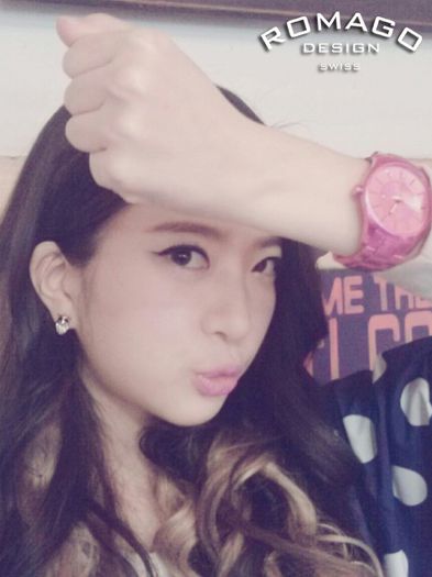 ayoung2 - Dal Shabet