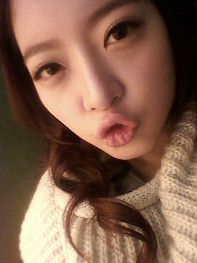 ayoung6