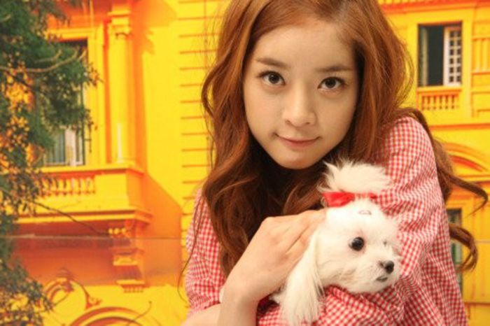 ayoung7