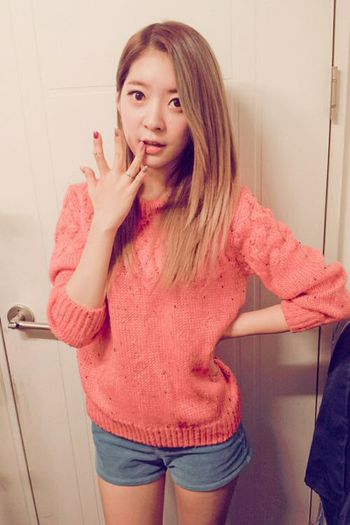 ayoung12