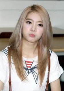 ayoung13