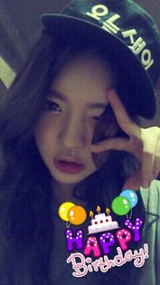 ayoung18