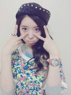 ayoung19