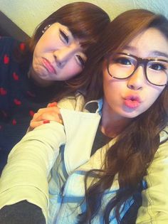gaeun5