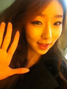 gaeun7