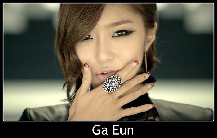 gaeun9