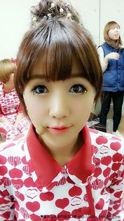 jiyul1