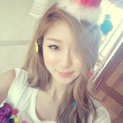 jiyul5