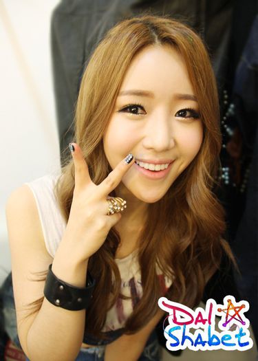 jiyul6
