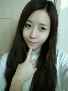 jiyul8