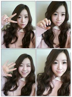 jiyul10