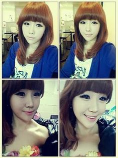 jiyul11