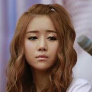 jiyul12