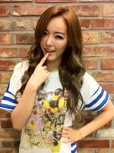 serri2 - Dal Shabet