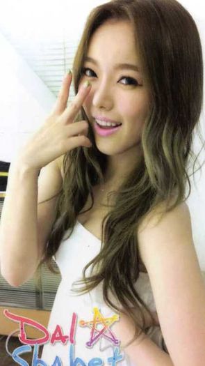 serri5