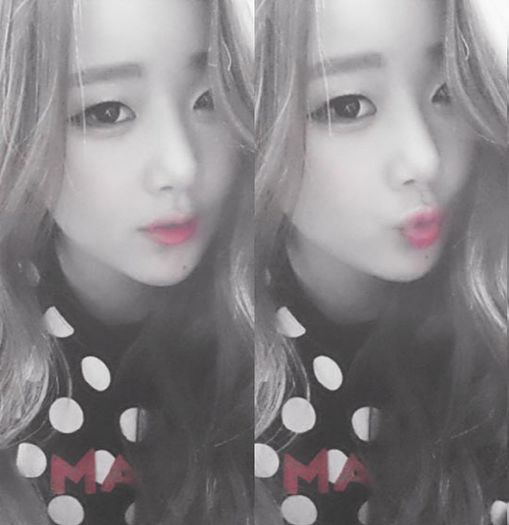 subin1