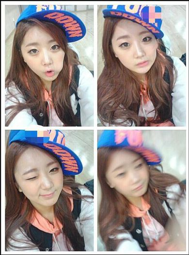 subin2