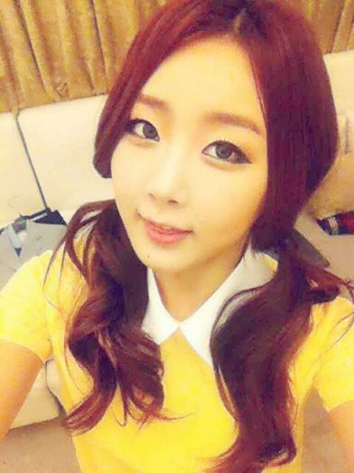 subin4