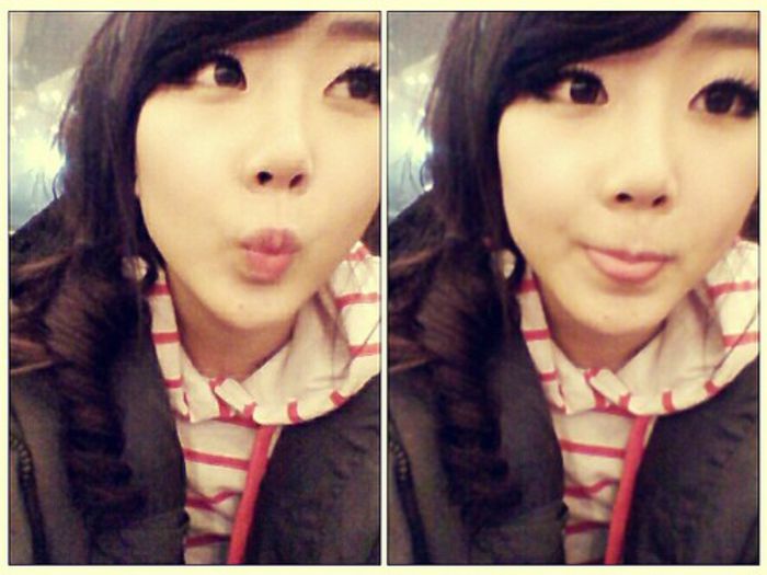 subin5
