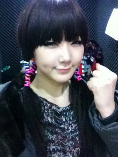 subin6