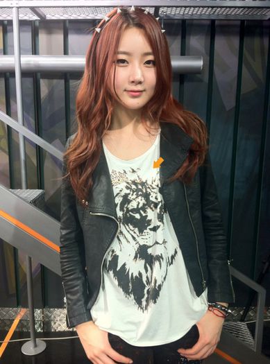 subin7
