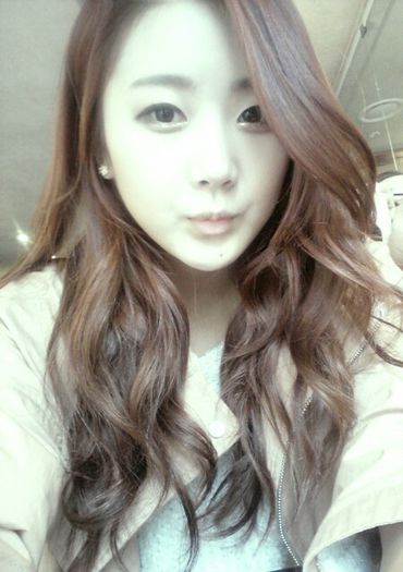 subin9