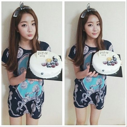 subin10
