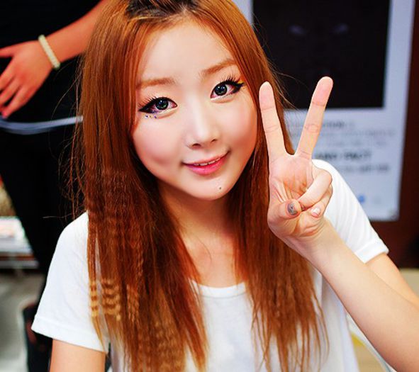 subin11