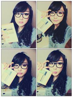 subin12