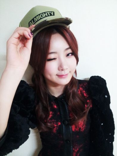 subin13 - Dal Shabet