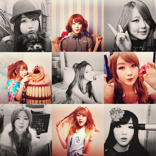 subin14 - Dal Shabet