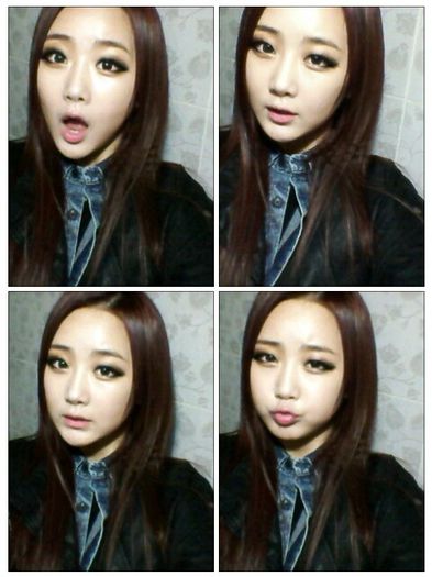 subin19 - Dal Shabet