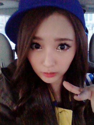 woohee3