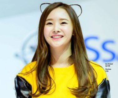 woohee4