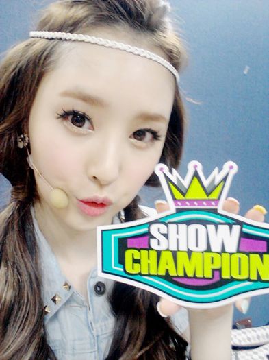woohee9