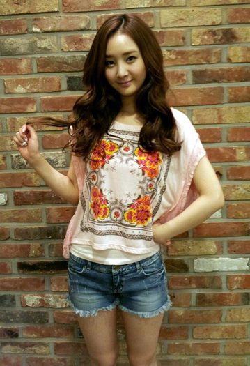 woohee10
