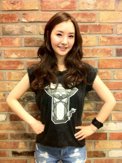 woohee11